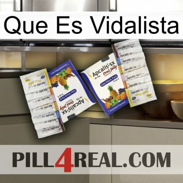 What Is Vidalista 12.jpg